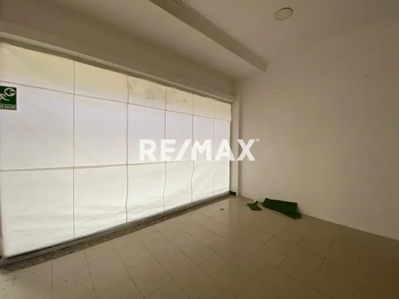 En Venta Local Comercial Las Virtudes, Punto Fijo, Edo. Falcon