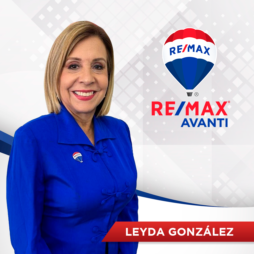 En Venta Local Comercial Las Virtudes, Punto Fijo, Edo. Falcon