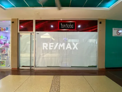 En Venta Local Comercial Las Virtudes, Punto Fijo, Edo. Falcon