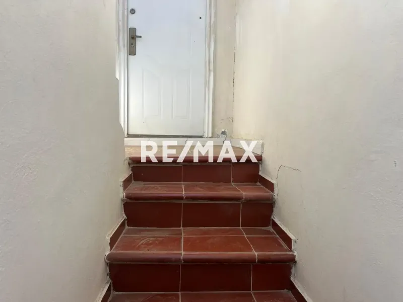 En Alquiler Apartamento URBANIZACION CASACOIMA