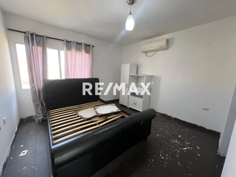 En Alquiler Casa o TownHouse PUERTA MARAVEN , VILLAS RORAIMA