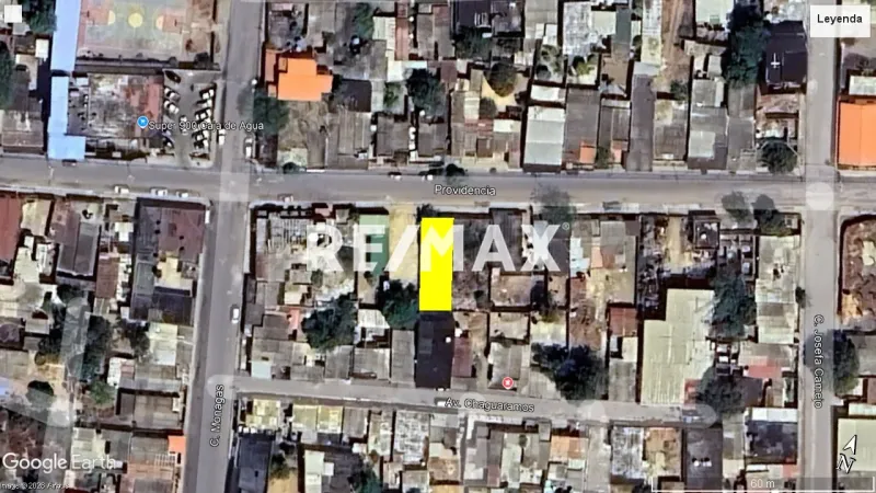 En Venta Terreno y Parcela Caja de Agua, Punto Fijo, Falcón, 4102, VEN