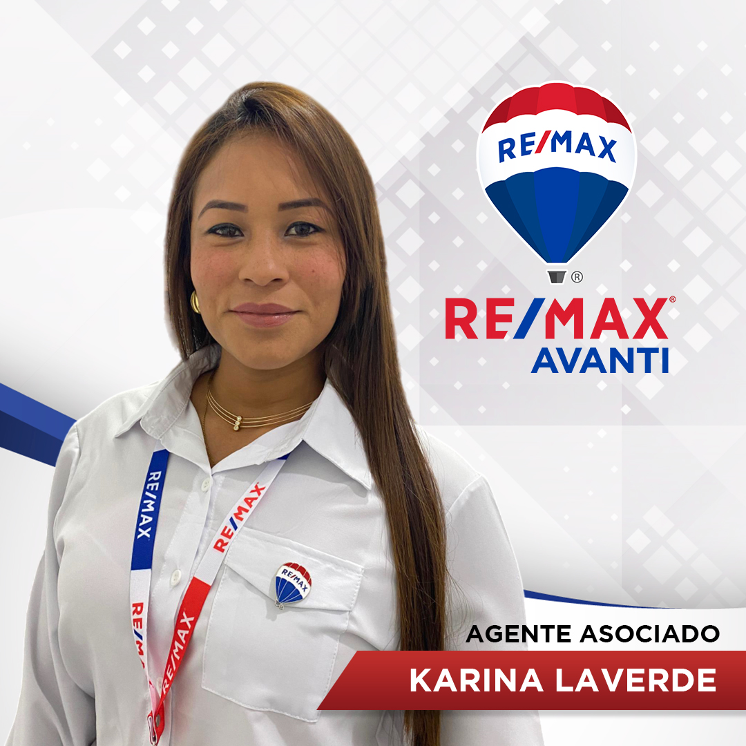 En Venta Terreno y Parcela Avenida Luis Beltrán Prieto Figueroa, Caja de Agua, Punto Fijo, Falcón, 4102, VEN