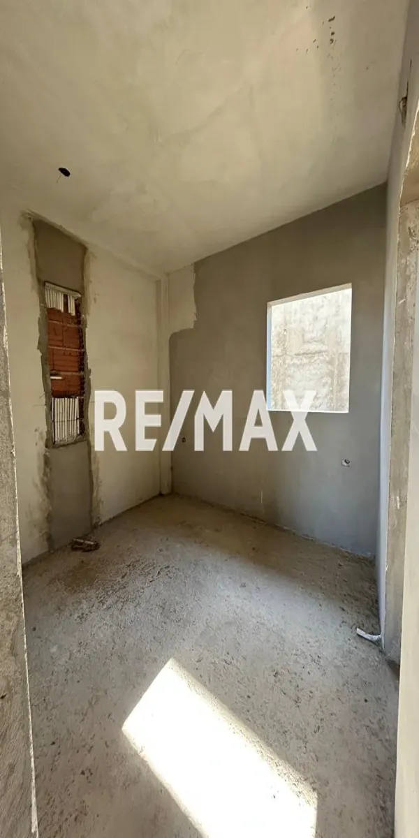 En Venta Casa o TownHouse Puerta Maraven, Cardón, Falcón, 4154, VEN