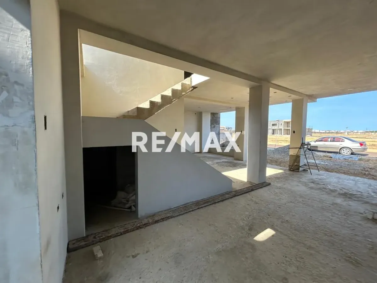 En Venta Casa o TownHouse Puerta Maraven, Cardón, Falcón, 4154, VEN