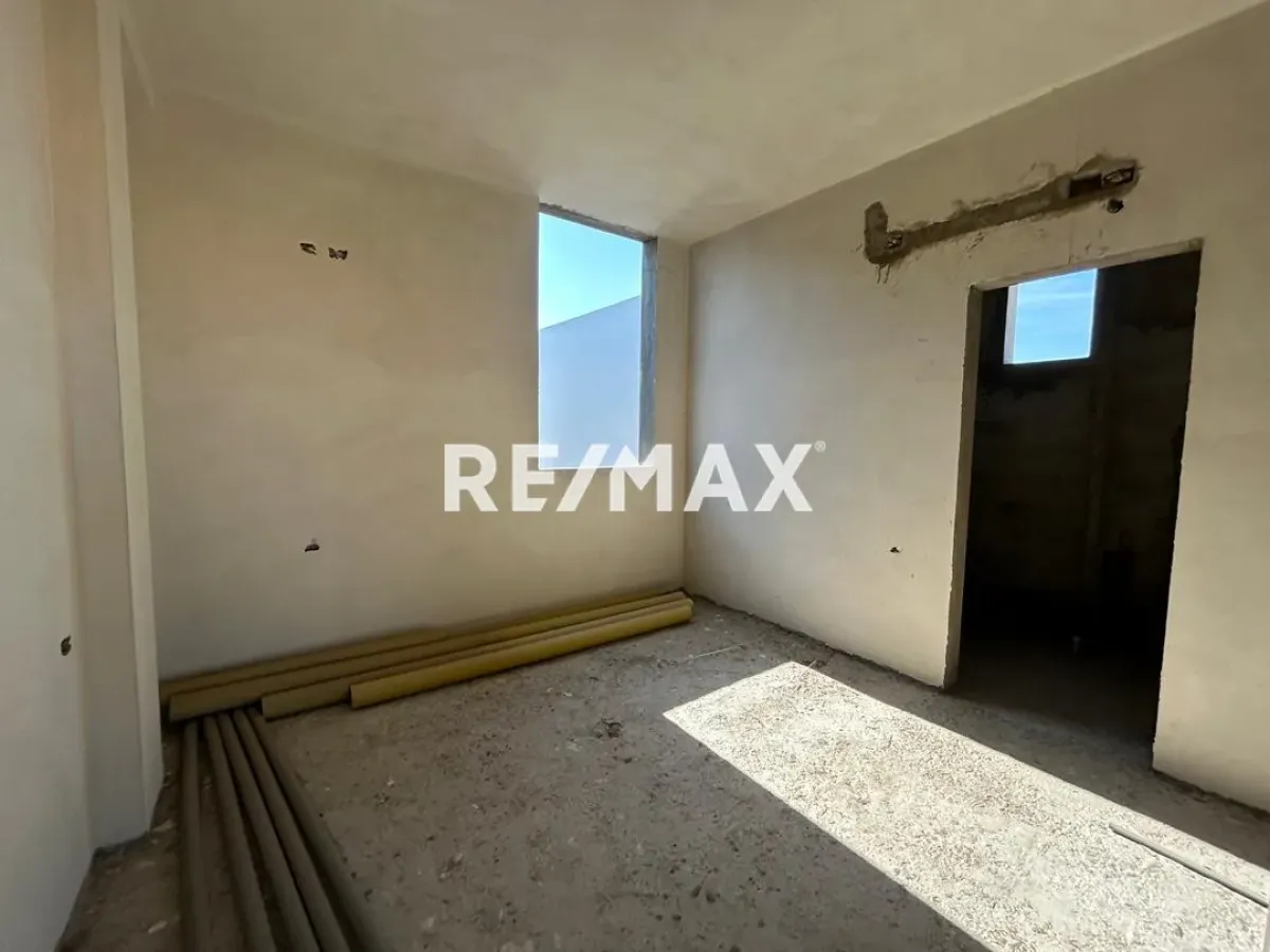 En Venta Casa o TownHouse Puerta Maraven, Cardón, Falcón, 4154, VEN