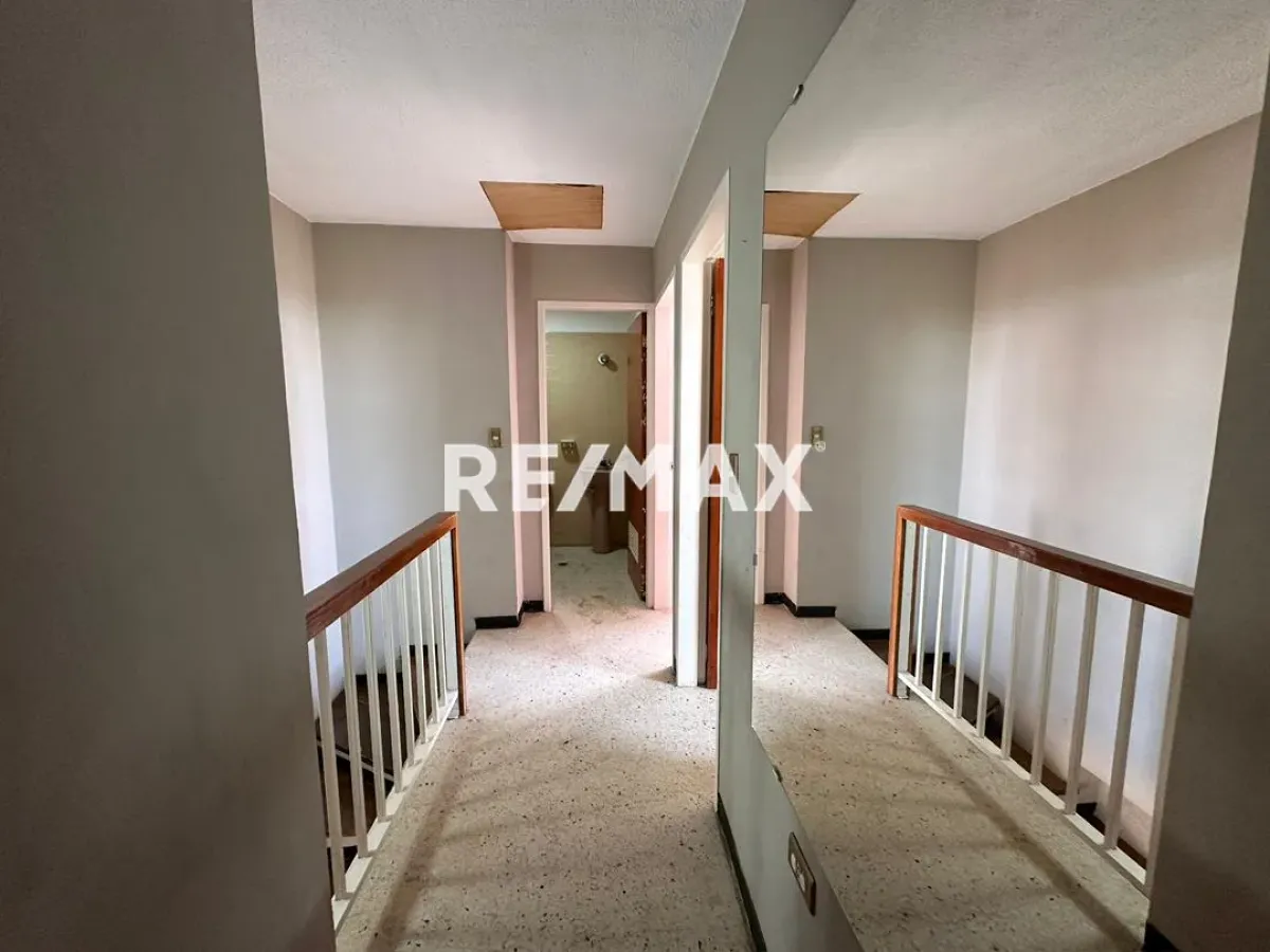 En Alquiler Apartamento Urb Santa Irene, Punto Fijo, Carirubana, Falcón, 4102, VEN