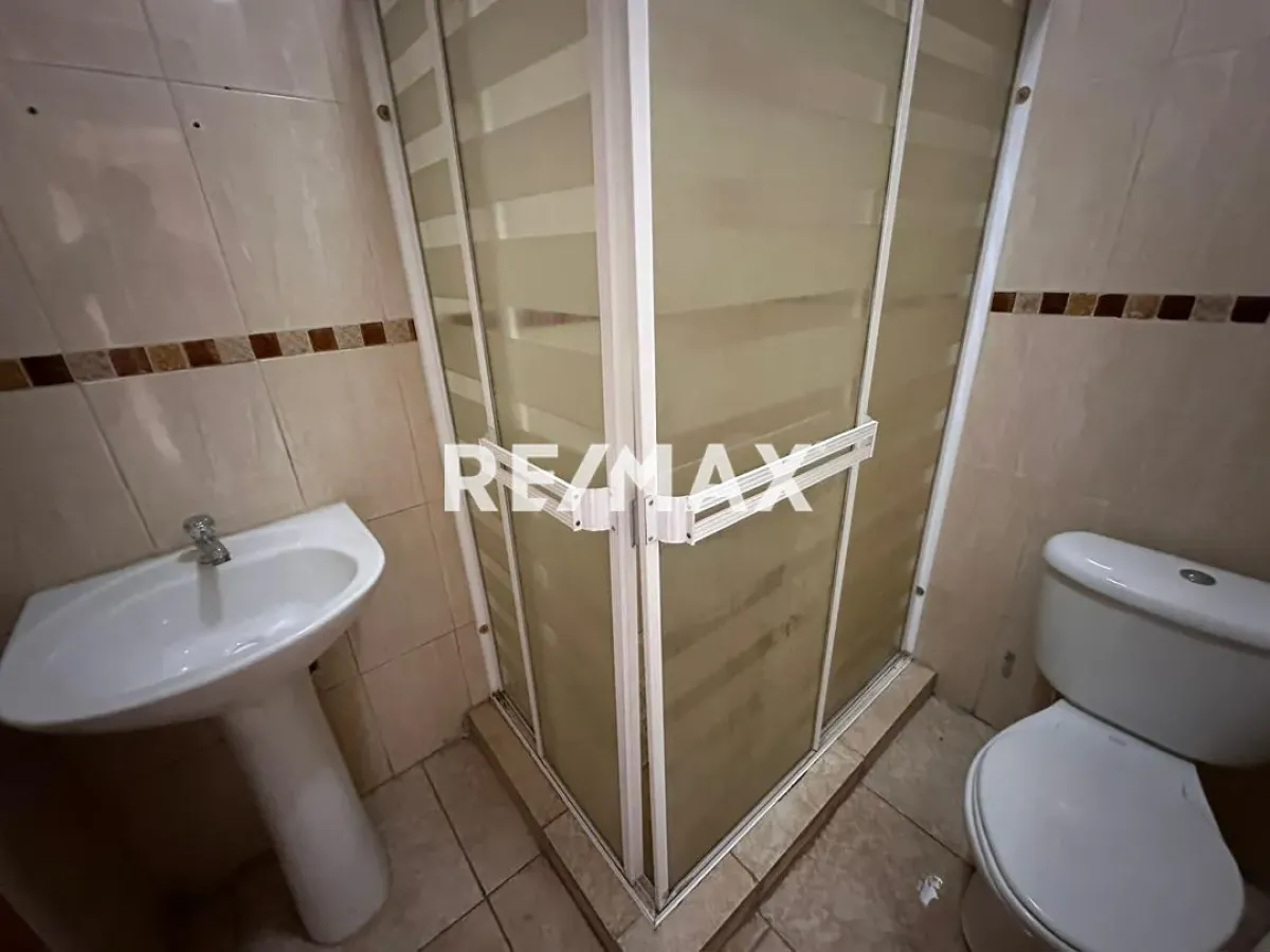 En Alquiler Apartamento Urb Santa Irene, Punto Fijo, Carirubana, Falcón, 4102, VEN