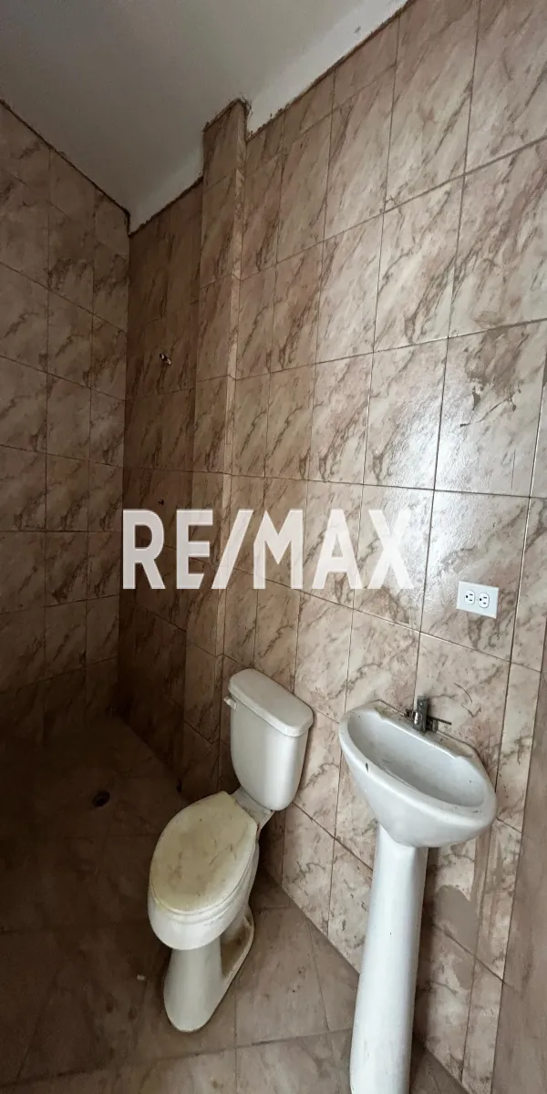 En Venta Casa o TownHouse Caja de Agua, Punto Fijo, Falcón, 4102, VEN