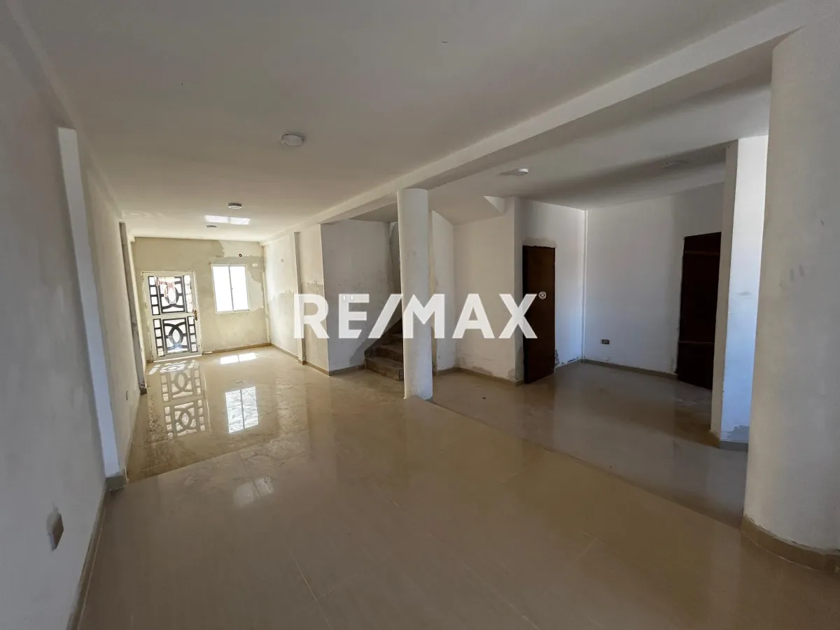 En Venta Casa o TownHouse Caja de Agua, Punto Fijo, Falcón, 4102, VEN