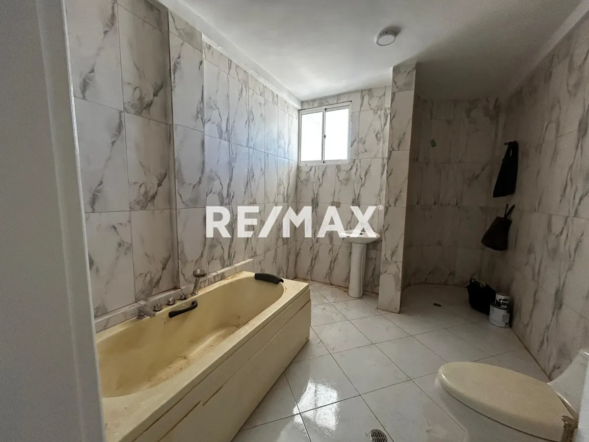 En Venta Casa o TownHouse Caja de Agua, Punto Fijo, Falcón, 4102, VEN