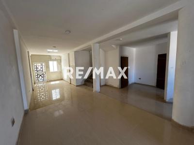 En Venta Casa o TownHouse Caja de Agua, Punto Fijo, Falcón, 4102, VEN