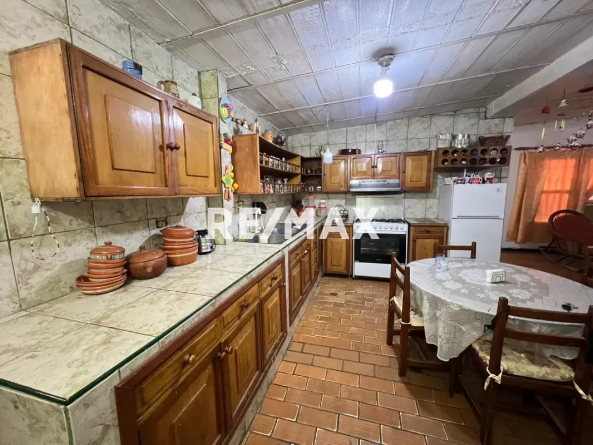 En Venta Casa o TownHouse Urbabización Ramón Ruíz Polanco, Punto Fijo, Falcón, 4102, VEN