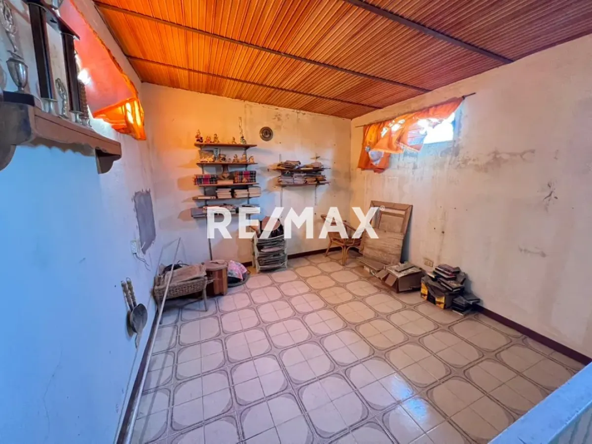 En Venta Casa o TownHouse Urbabización Ramón Ruíz Polanco, Punto Fijo, Falcón, 4102, VEN