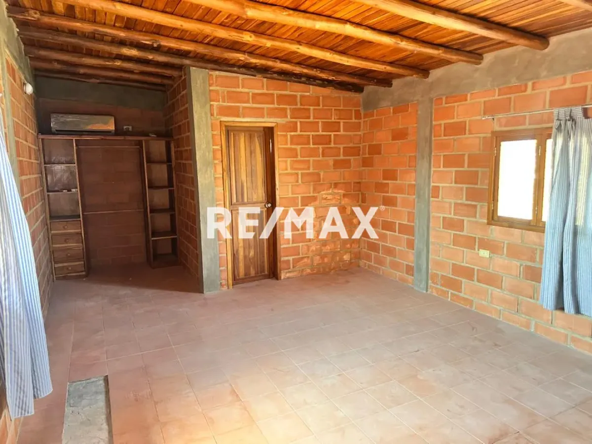 En Venta Posada Turística Adicora, Falcón, 4142, VEN