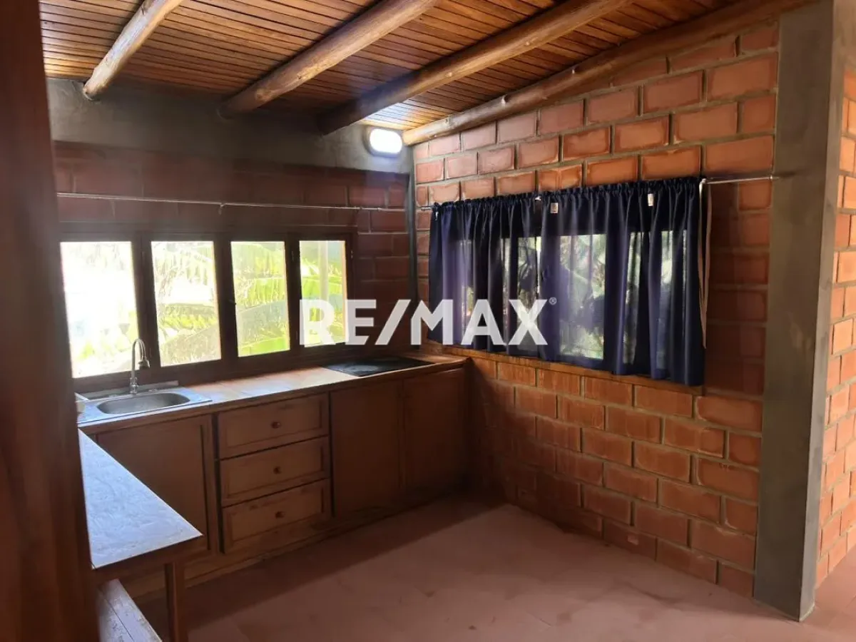 En Venta Posada Turística Adicora, Falcón, 4142, VEN