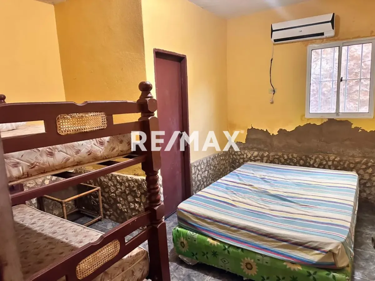 En Venta Posada Turística Adicora, Falcón, 4142, VEN