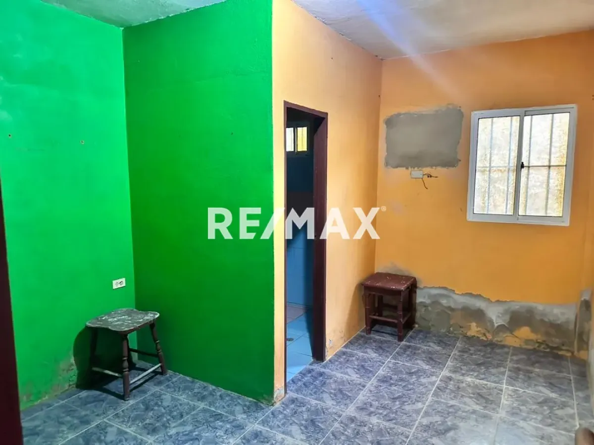 En Venta Posada Turística Adicora, Falcón, 4142, VEN