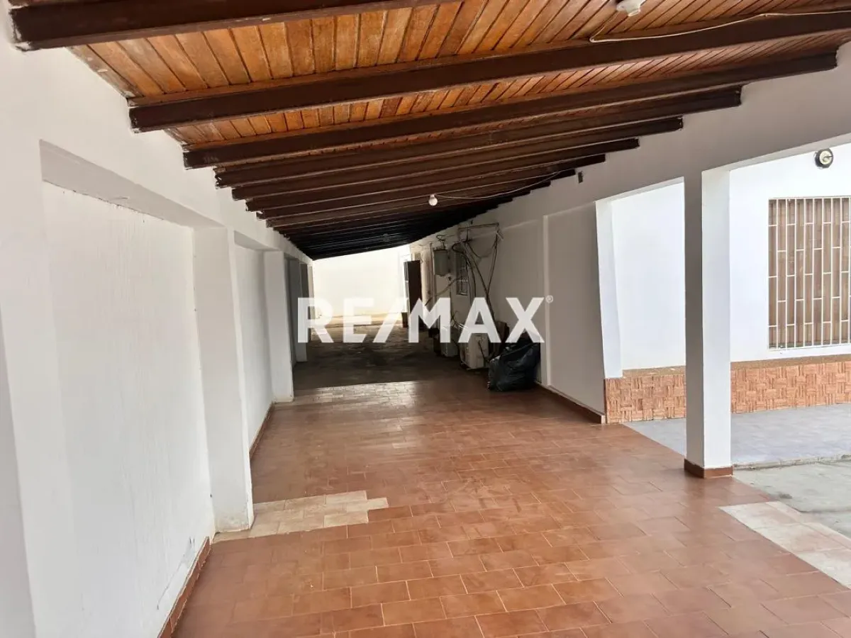 En Venta Casa o TownHouse Puerta Maraven, Cardón, Falcón, 4154, VEN