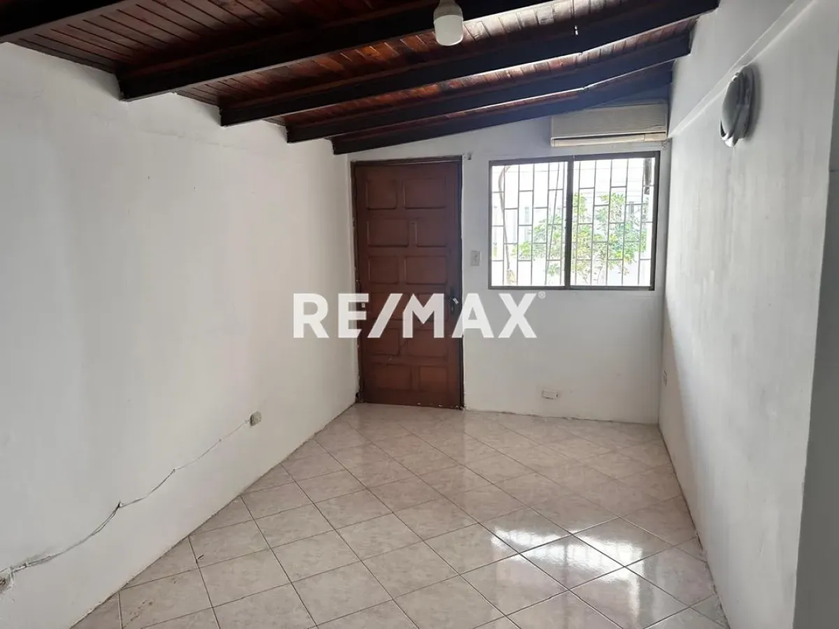 En Venta Casa o TownHouse Puerta Maraven, Cardón, Falcón, 4154, VEN