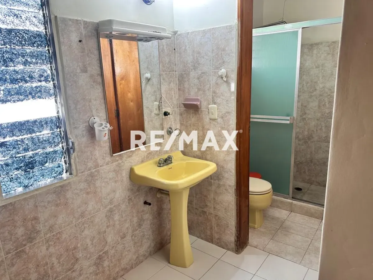 En Venta Casa o TownHouse Puerta Maraven, Cardón, Falcón, 4154, VEN