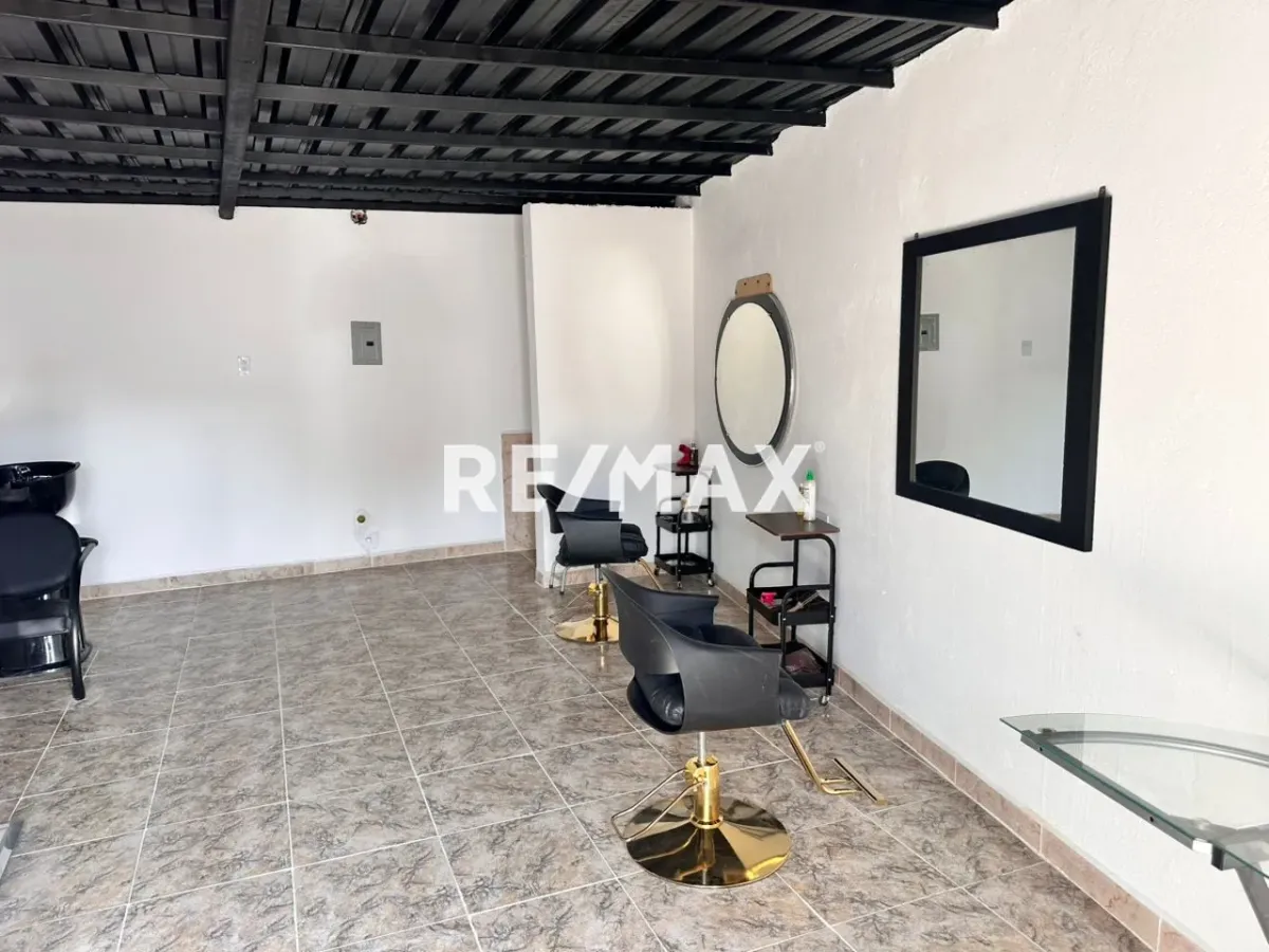 En Venta Casa o TownHouse Cardón, Falcón, 4154, VEN