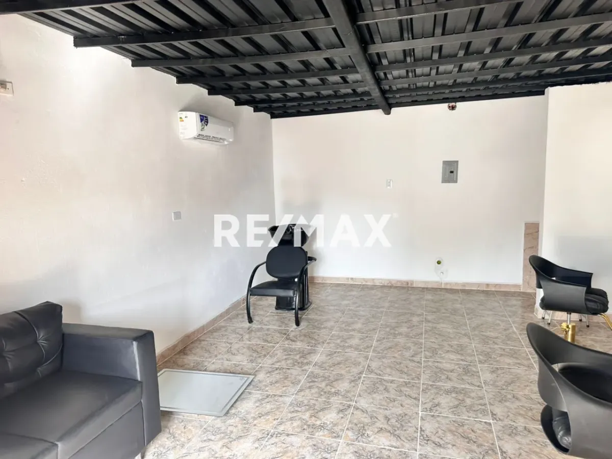 En Venta Casa o TownHouse Cardón, Falcón, 4154, VEN