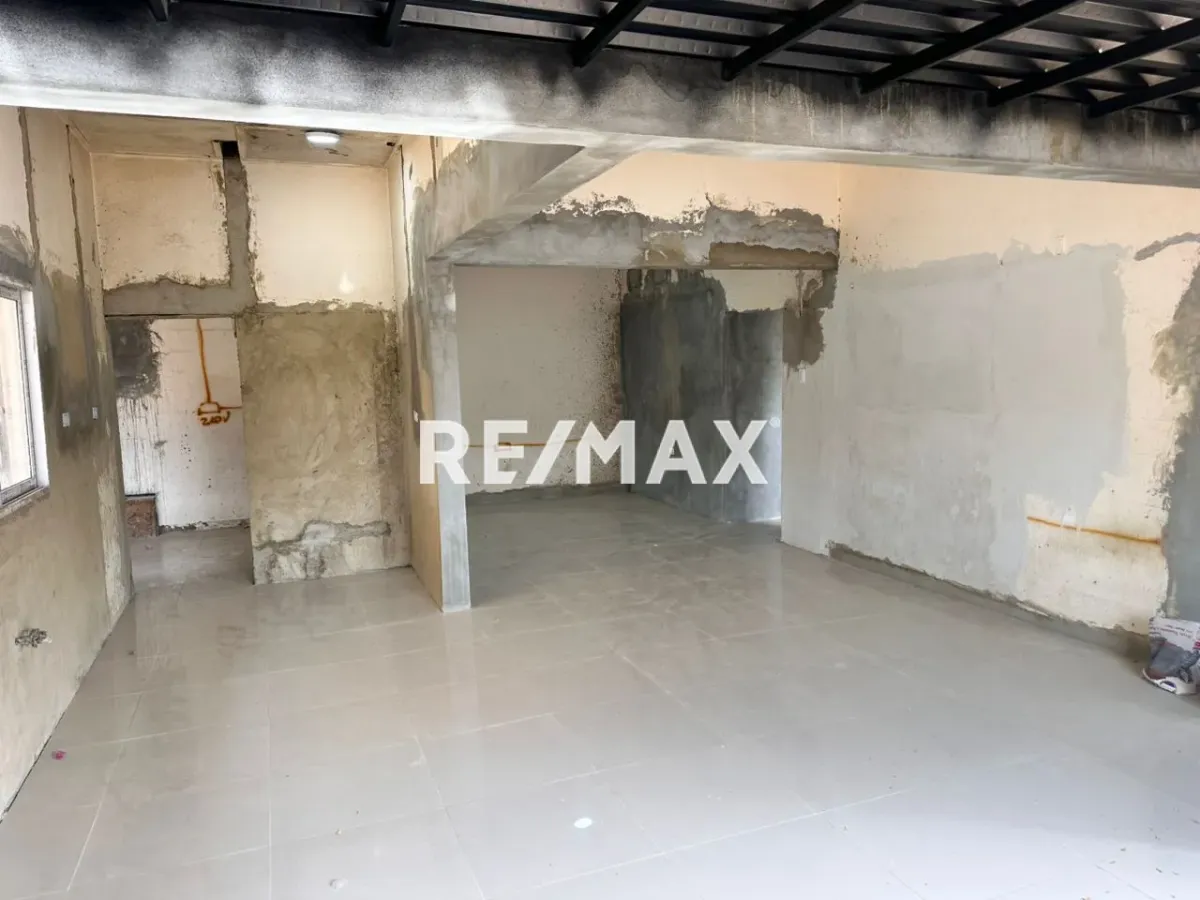 En Venta Casa o TownHouse Cardón, Falcón, 4154, VEN