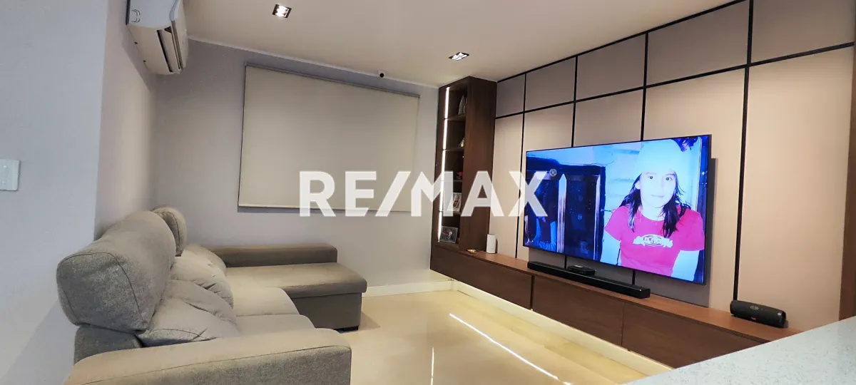 En Venta Casa o TownHouse Puerta Maraven, Cardón, Falcón, 4154, VEN