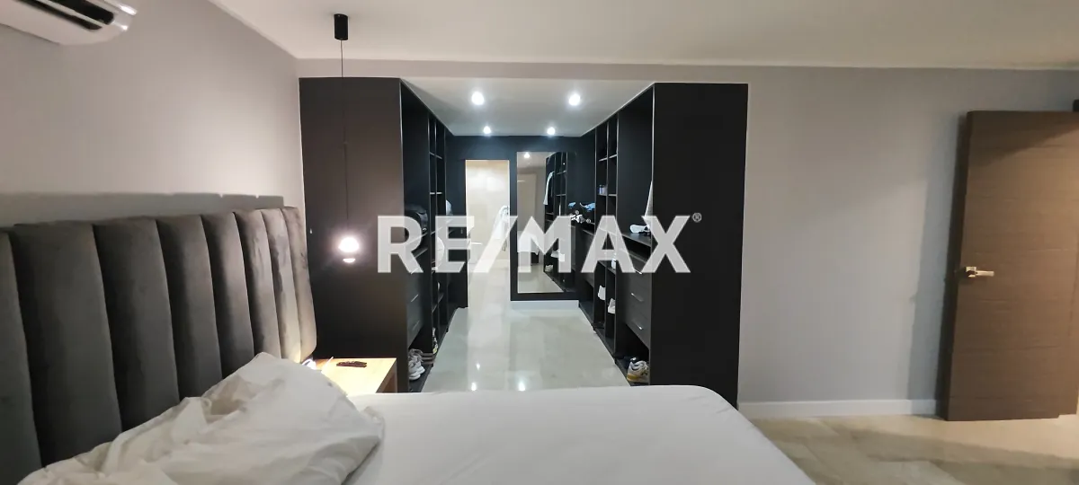 En Venta Casa o TownHouse Puerta Maraven, Cardón, Falcón, 4154, VEN