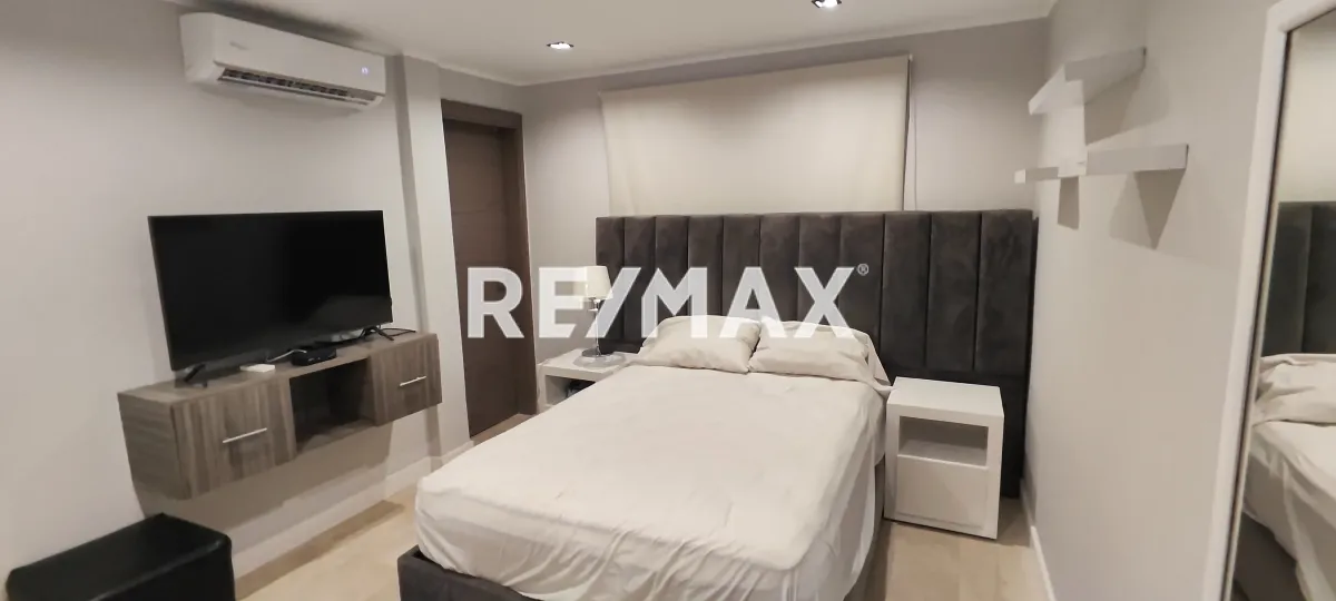 En Venta Casa o TownHouse Puerta Maraven, Cardón, Falcón, 4154, VEN