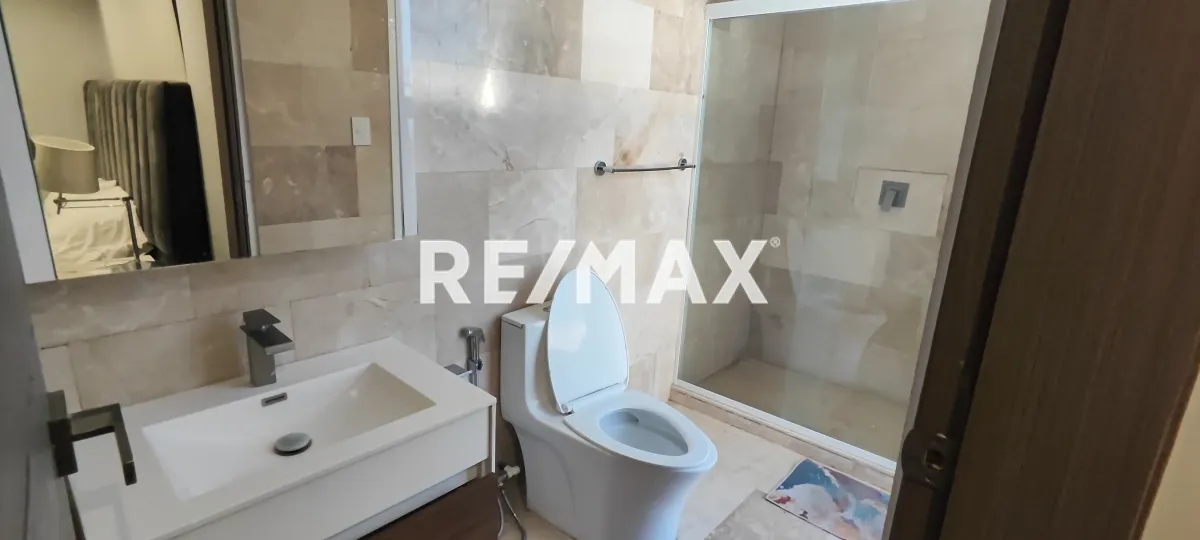 En Venta Casa o TownHouse Puerta Maraven, Cardón, Falcón, 4154, VEN