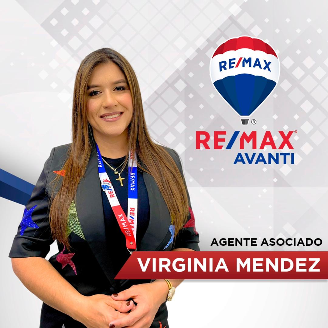 En Venta Casa o TownHouse Puerta Maraven, Cardón, Falcón, 4154, VEN