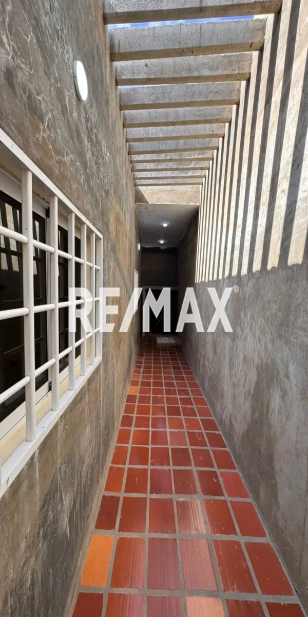 En Venta Casa o TownHouse Dona Nicasia II, Guanadito Norte