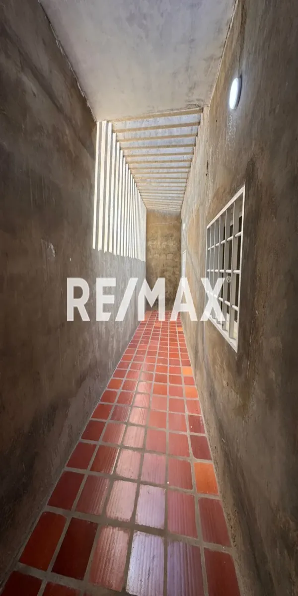 En Venta Casa o TownHouse Dona Nicasia II, Guanadito Norte