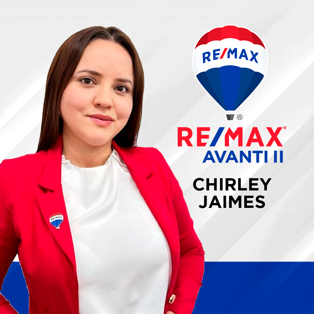 En Venta Apartamento URBANIZACION SANTA IRENE EDIFICIO PARAISO