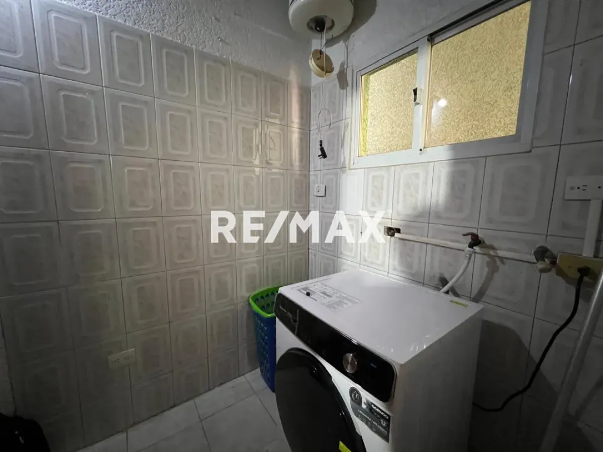 En Alquiler Casa o TownHouse PUERTA MARAVEN AV, BACHILLER PEÑA