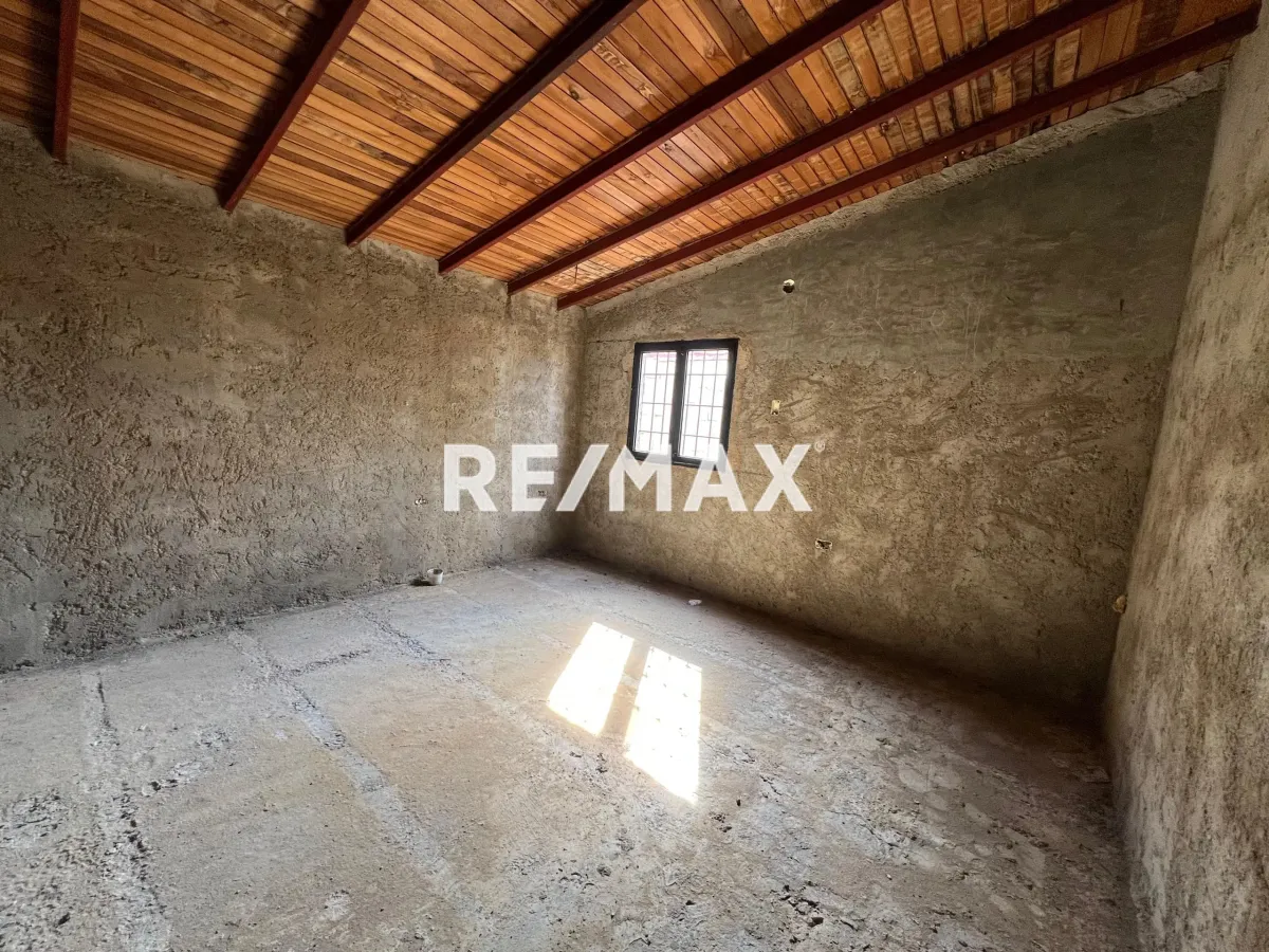 En Venta Casa o TownHouse EL CARDON EDO FALCON