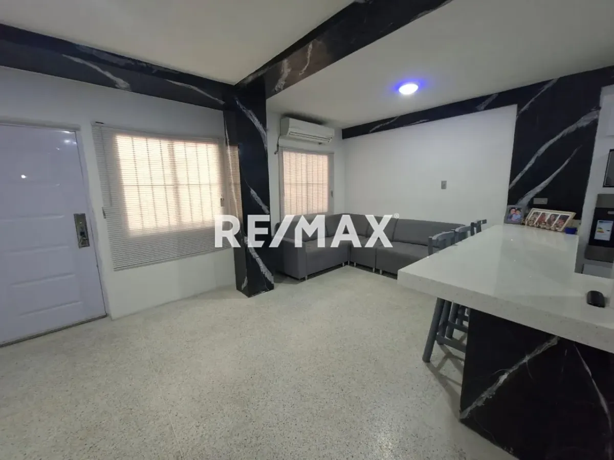 En Venta Casa o TownHouse Guaranao, Cardón, Falcón, 4167, VEN