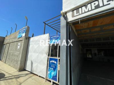 En Venta Casa o TownHouse Guaranao, Cardón, Falcón, 4167, VEN