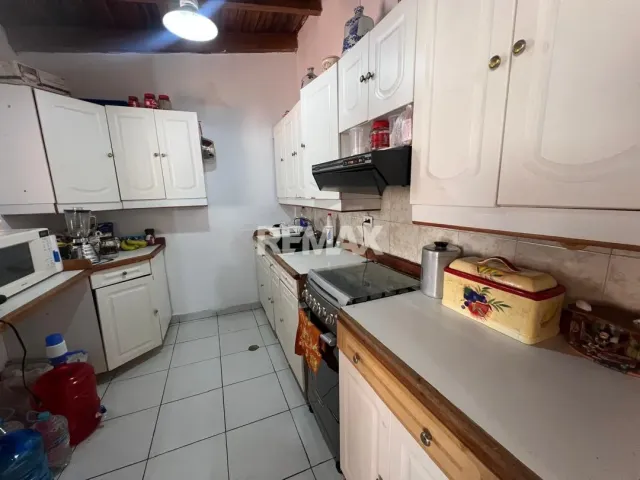 En Venta Casa o TownHouse URBANIZACION LAS VIRTUDES PUNTO FIJO EDO FALCON