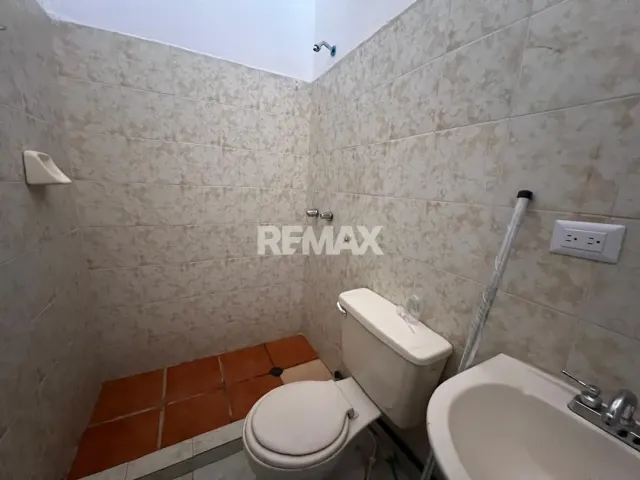 En Venta Casa o TownHouse URBANIZACION LAS VIRTUDES PUNTO FIJO EDO FALCON