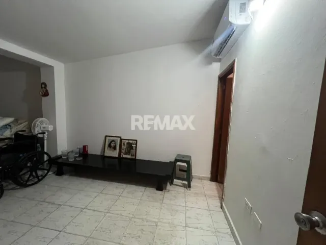 En Venta Casa o TownHouse URBANIZACION LAS VIRTUDES PUNTO FIJO EDO FALCON