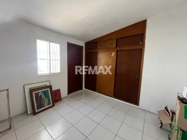 En Venta Casa o TownHouse URBANIZACION LAS VIRTUDES PUNTO FIJO EDO FALCON