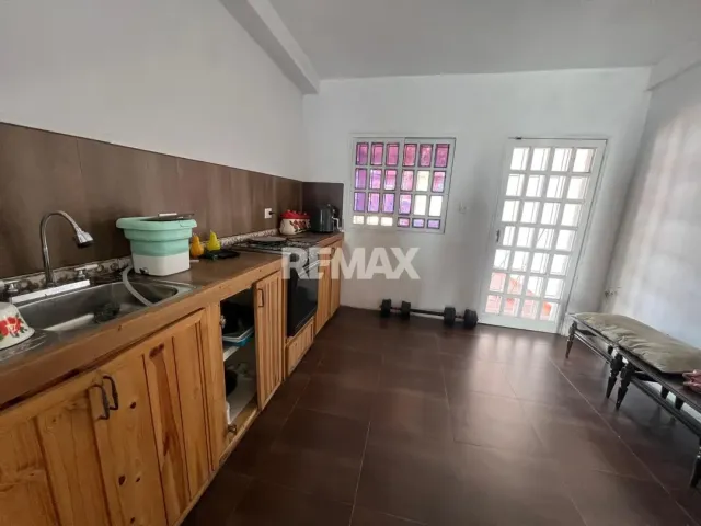 En Venta Casa o TownHouse URBANIZACION LAS VIRTUDES PUNTO FIJO EDO FALCON