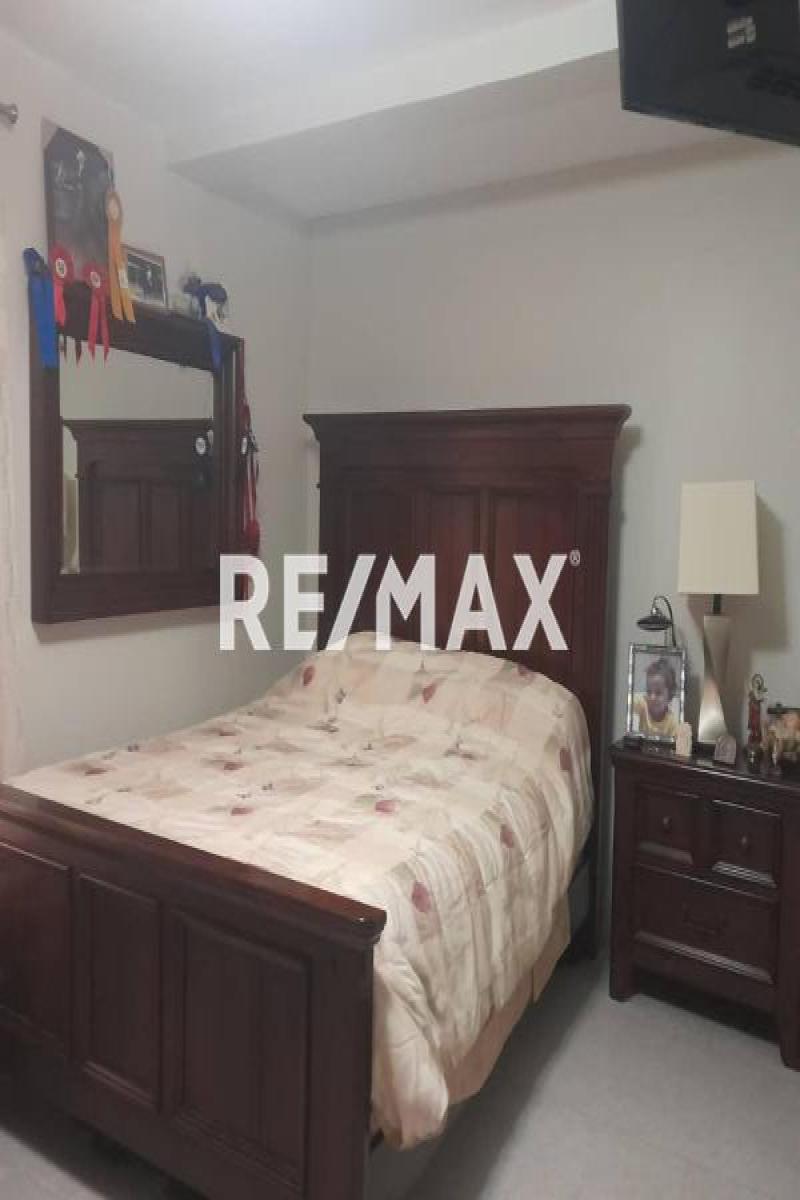 En Venta Casa o TownHouse Urbanización las Virtudes, Punto Fijo, Estado Falcón, VEN.