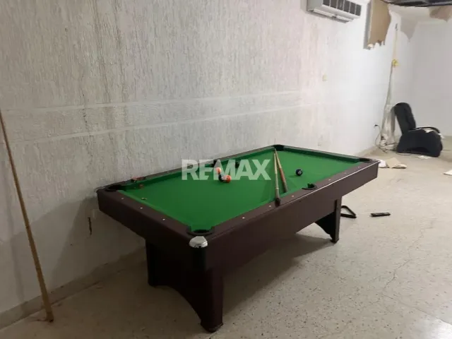 En Venta Casa o TownHouse Villa Marina, Falcón, VEN