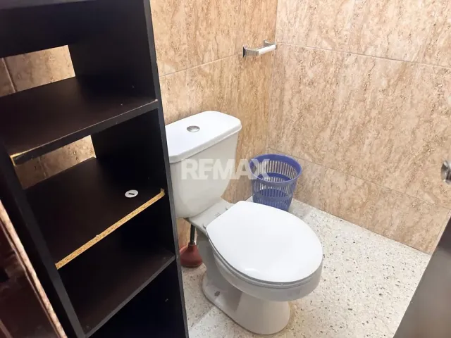 En Venta Casa o TownHouse Villa Marina, Falcón, VEN