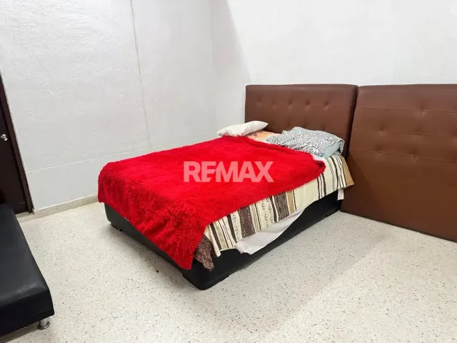 En Venta Casa o TownHouse Villa Marina, Falcón, VEN