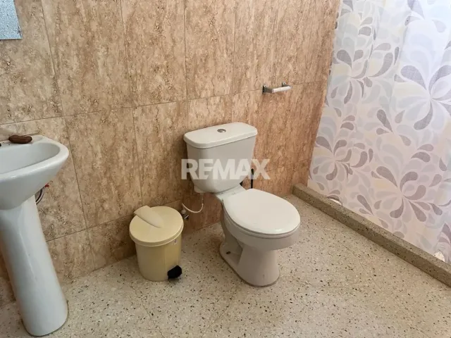 En Venta Casa o TownHouse Villa Marina, Falcón, VEN